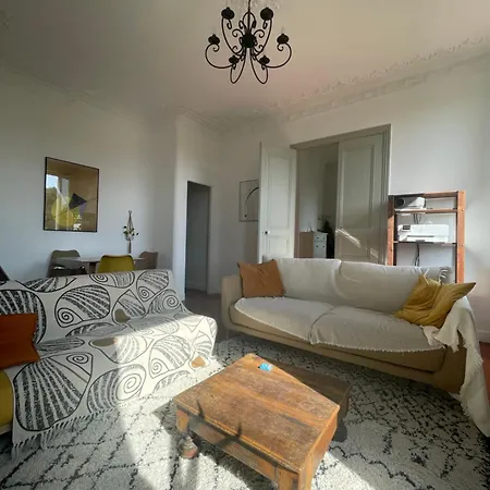 La Maison Du Dragon Apartahotel Draguignan