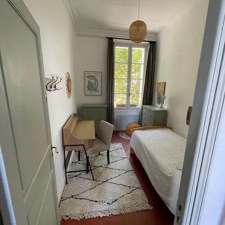 La Maison Du Dragon *